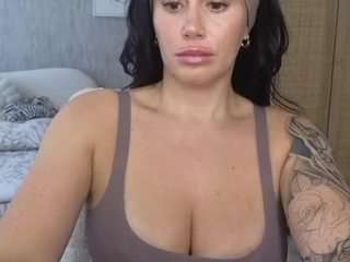 libbyloveheart — Camsoda recorded stream image, 21.10.2025 10:10