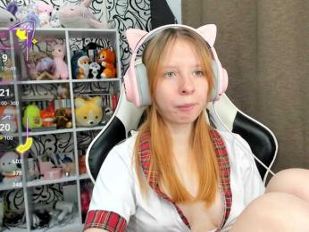 Jlucu4kA — Bongacams recorded stream image, 21.10.2025 07:40