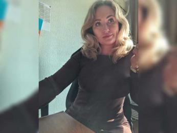 goddesssssss — Bongacams recorded stream screenshot (21 Oct 2025)