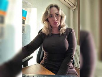 goddesssssss — Bongacams recorded stream screenshot (21 Oct 2025)