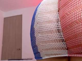 melonsboobss — Camsoda recorded stream image, 21.10.2025 11:00
