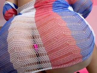 melonsboobss — Camsoda recorded stream image, 21.10.2025 11:00