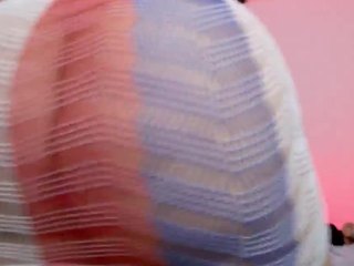 melonsboobss — Camsoda recorded stream image, 21.10.2025 11:00