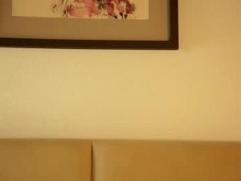 vivid_girls — Chaturbate recorded stream image, 21.10.2025 07:30