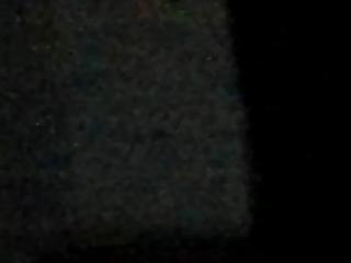 Tanya Hanks — Flirt4free recorded stream image, 27.01.2025 20:20