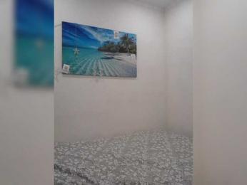 mery8poppins — Bongacams recorded stream image, 21.10.2025 15:00