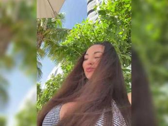 __Baby__ — Bongacams recorded stream screenshot (21 Oct 2025)