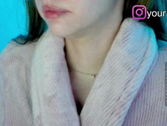 VikkiExtraCheese — Bongacams recorded stream image, 21.10.2025 19:50