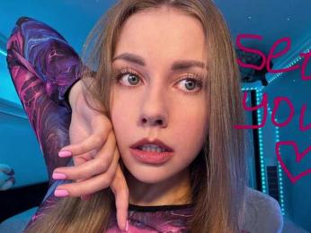 VikkiExtraCheese — Bongacams recorded stream image, 21.10.2025 19:50