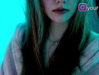 VikkiExtraCheese — Bongacams recorded stream image, 21.10.2025 19:50