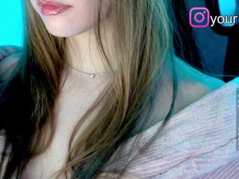 VikkiExtraCheese — Bongacams recorded stream image, 21.10.2025 19:50