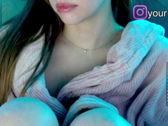 VikkiExtraCheese — Bongacams recorded stream image, 21.10.2025 19:50