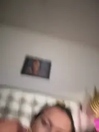 TiffanyRoxx — Stripchat recorded stream screenshot (21 Oct 2025)