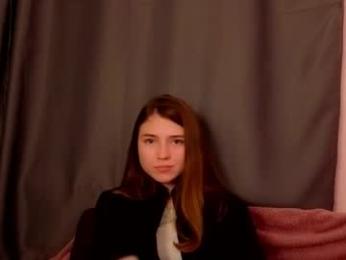 pamilarakestraw — Chaturbate recorded stream screenshot (21 Oct 2025)