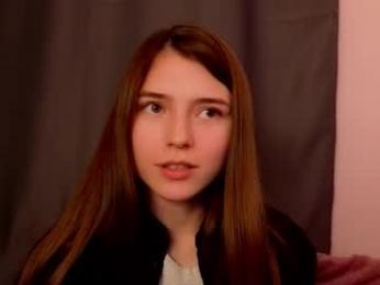 pamilarakestraw — Chaturbate recorded stream screenshot (21 Oct 2025)