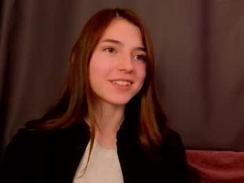 pamilarakestraw — Chaturbate recorded stream screenshot (21 Oct 2025)