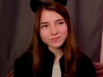 pamilarakestraw — Chaturbate recorded stream screenshot (21 Oct 2025)