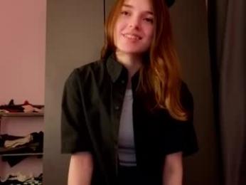 pamilarakestraw — Chaturbate recorded stream screenshot (21 Oct 2025)