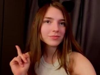 pamilarakestraw — Chaturbate recorded stream screenshot (21 Oct 2025)