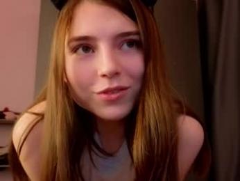 pamilarakestraw — Chaturbate recorded stream screenshot (21 Oct 2025)