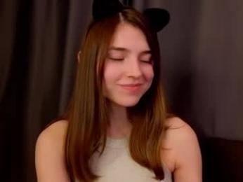 pamilarakestraw — Chaturbate recorded stream screenshot (21 Oct 2025)