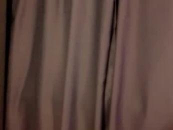 pamilarakestraw — Chaturbate recorded stream screenshot (21 Oct 2025)