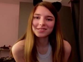 pamilarakestraw — Chaturbate recorded stream screenshot (21 Oct 2025)