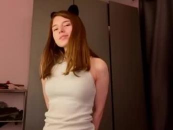 pamilarakestraw — Chaturbate recorded stream screenshot (21 Oct 2025)