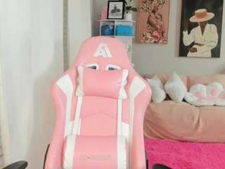 msfitqueen — Camsoda recorded stream image, 22.10.2025 03:00
