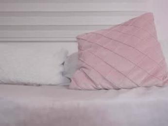 ariadna5 — Chaturbate recorded stream screenshot (22 Oct 2025)