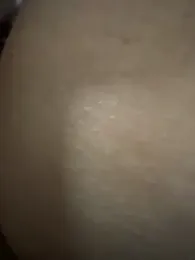 TOP_po — Stripchat recorded stream image, 22.10.2025 06:10