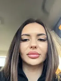 PrincessaHill_ — Stripchat recorded stream screenshot (21 Feb 2025)