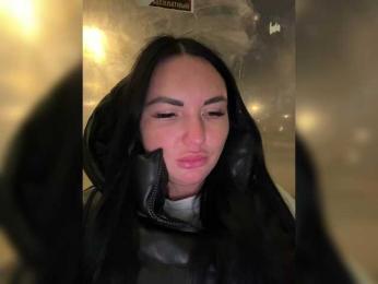 KROSHKA_N — Bongacams recorded stream image, 22.10.2025 09:40
