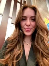 MariiD — Stripchat recorded stream image, 22.10.2025 09:10
