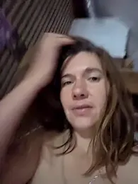 Lina_lou4 — Stripchat recorded stream image, 22.10.2025 14:50