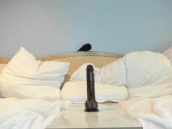 eatmygingersnapps — Chaturbate recorded stream image, 22.10.2025 14:30