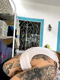 Izy_cute_ — Stripchat recorded stream image, 22.10.2025 17:10