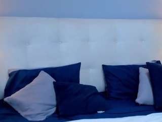 victoria-rouse — Camsoda recorded stream image, 22.10.2025 15:30