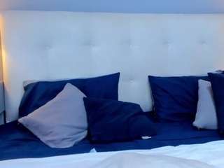 victoria-rouse — Camsoda recorded stream image, 22.10.2025 15:30