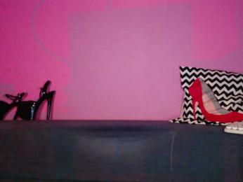 Barbie-mf — Bongacams recorded stream screenshot (22 Oct 2025)