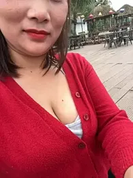 May-Squirt — Stripchat recorded stream screenshot (21 Feb 2025)