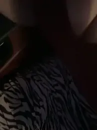 May-Squirt — Stripchat recorded stream screenshot (21 Feb 2025)