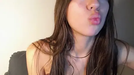 Astridwet — Stripchat recorded stream image, 22.10.2025 19:10