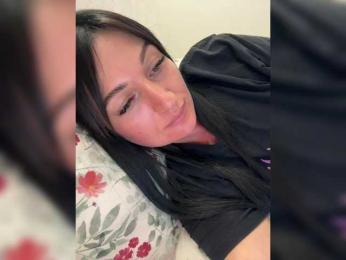 _UkRaiNo4Ka_ — Bongacams recorded stream image, 22.10.2025 18:20