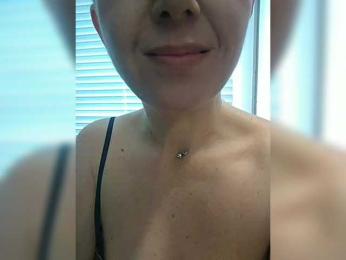 ___---___ — Bongacams recorded stream image, 21.02.2025 07:50