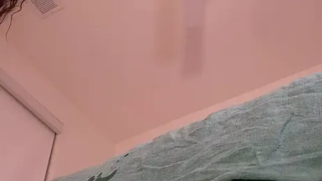 MySweetSofie — Stripchat recorded stream image, 23.10.2025 03:30