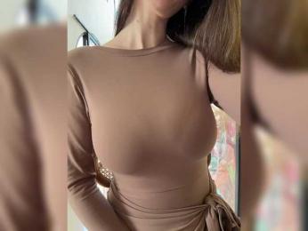 meforryou — Bongacams recorded stream image, 23.10.2025 05:50