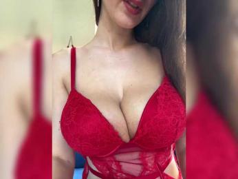 meforryou — Bongacams recorded stream image, 23.10.2025 05:50