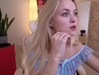 brilliantvictoria — Chaturbate recorded stream screenshot (23 Oct 2025)