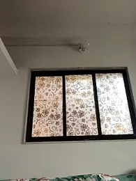 Hot-shot99 — Stripchat recorded stream screenshot (23 Oct 2025)